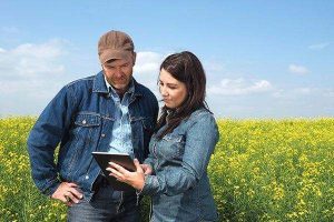 Filtrexx & EcoPractices: A Match Made in Sustainability Heaven