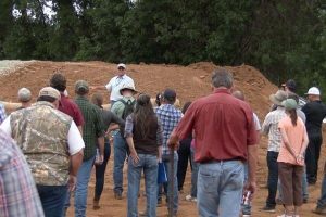 Filtrexx Partners with Dirt Time TV for Sediment Control BMP