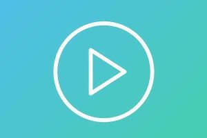 Filtrexx Launches Two New Videos Showcasing Abilities