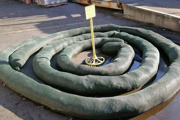 Why These Pollutants Are Easy to Miss