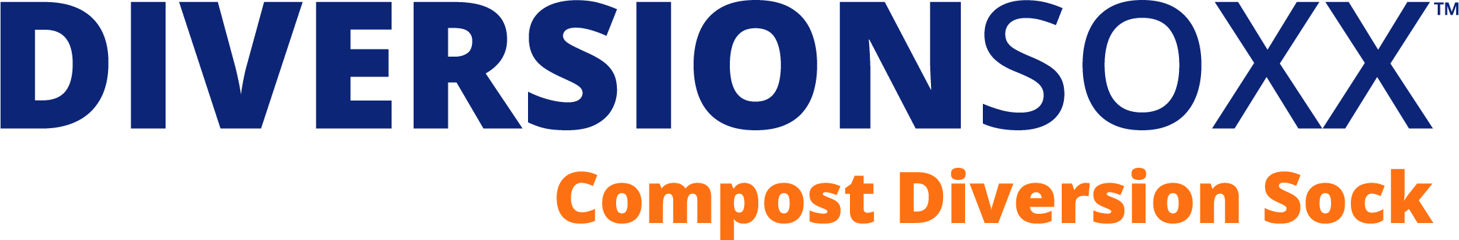 DiversionSoxx logo