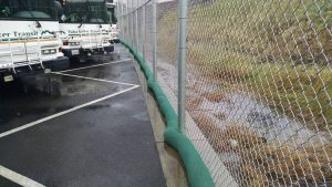 Enhancing Stormwater Quality: Why EnviroSoxx Is a Smart Investment for Pollution Control