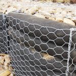 Filtrexx_Gabions_Gallery