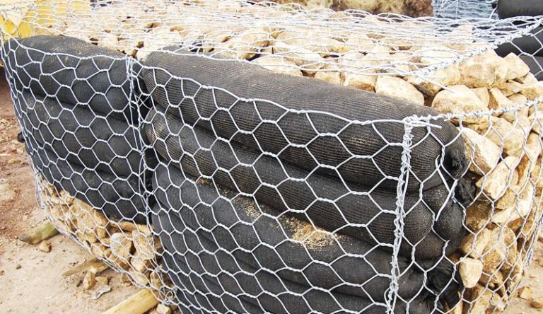 Filtrexx_Gabions_Gallery