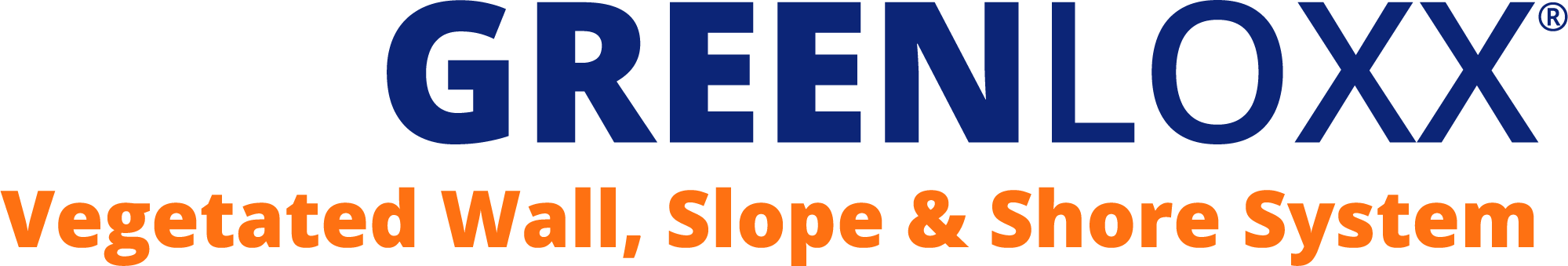 GreenLoxx logo