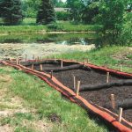 GroSoxx - Filtration System