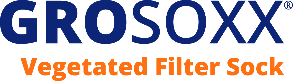 GroSoxx logo