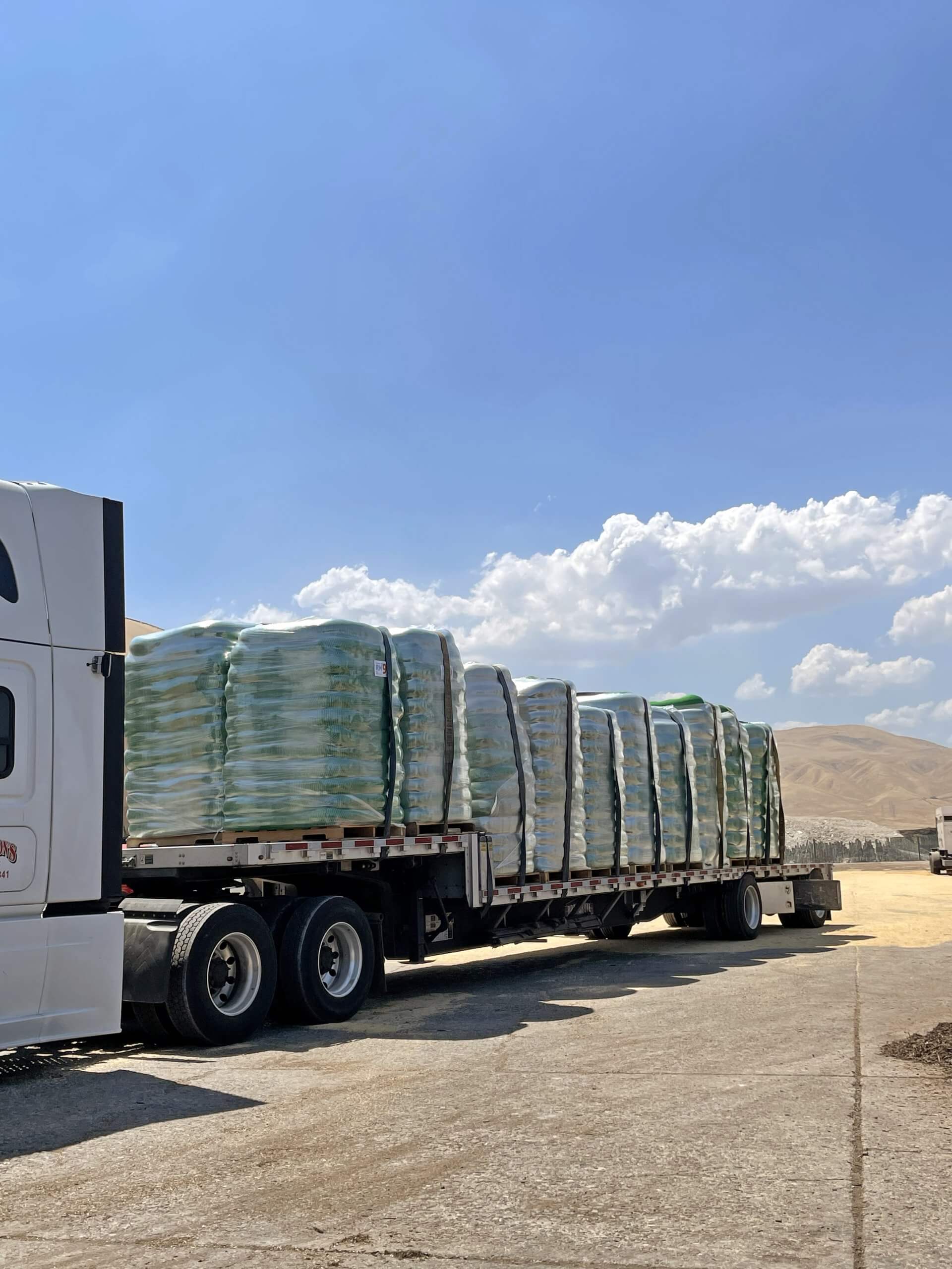 Deliver More with Every Install