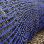 FILTREXX NETTING BASIC TERMS