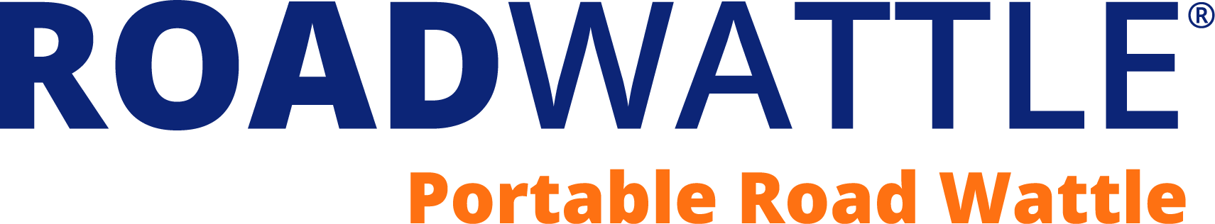 RoadWattle logo