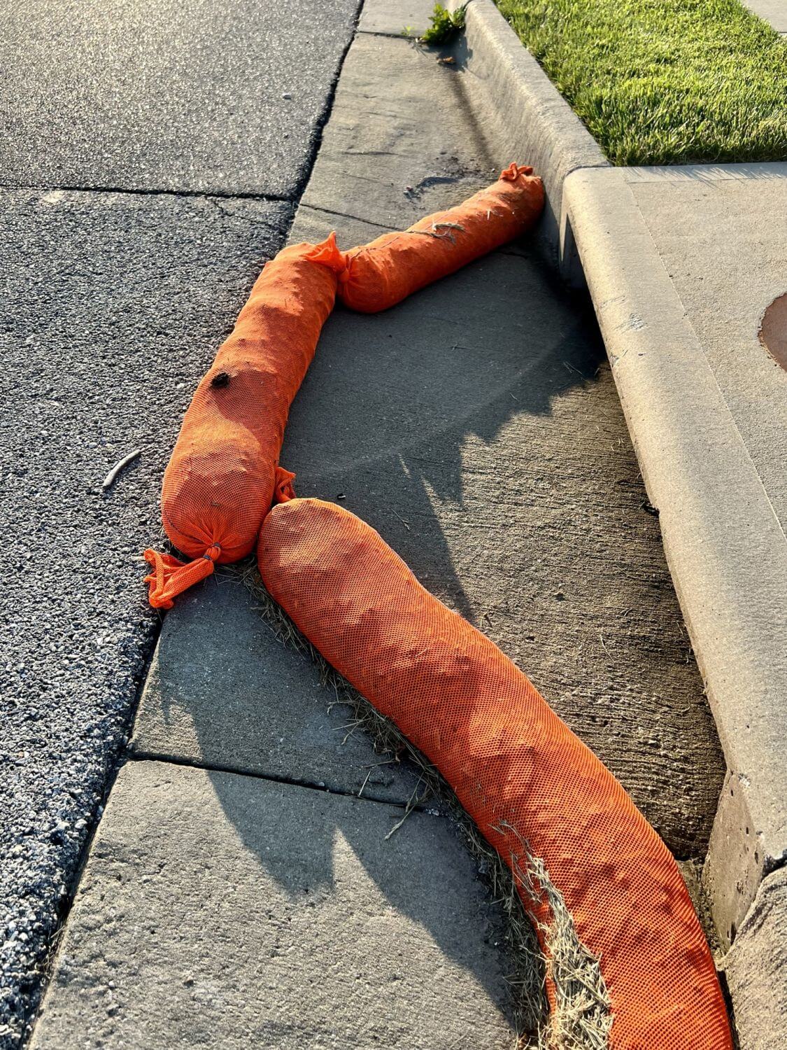 Why Choose Rock Sock?