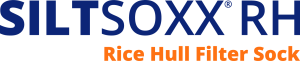 Siltsoxx