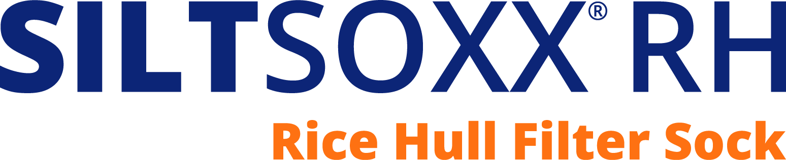 SiltSoxx
