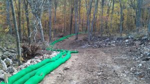 Summer Storm Season Is Here: Is Your Site Ready?