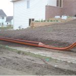 SiltSoxx Homebuilder