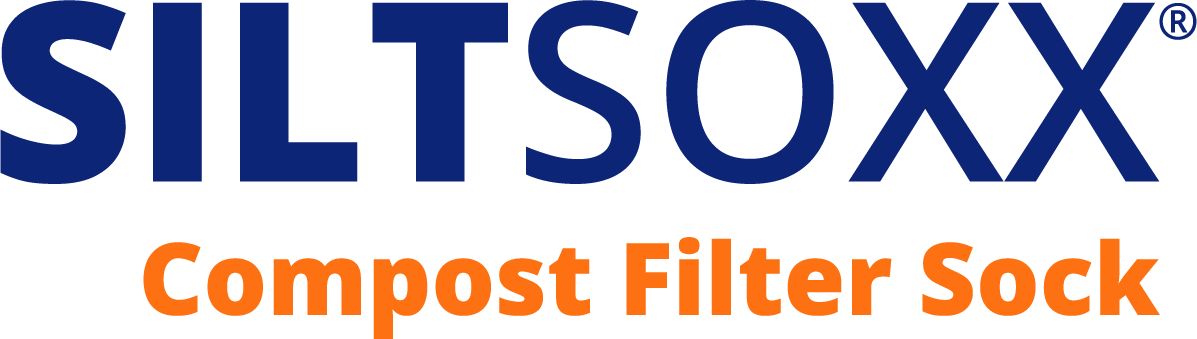 SiltSoxx logo