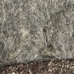 Siltron Belted Silt Fence Web