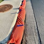 StormCatcher new construction Springfield MO (4)