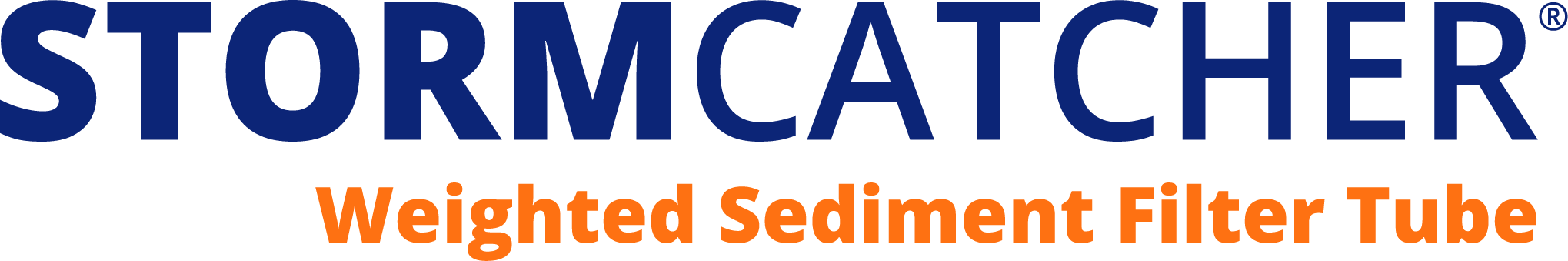 Stormcatcher logo