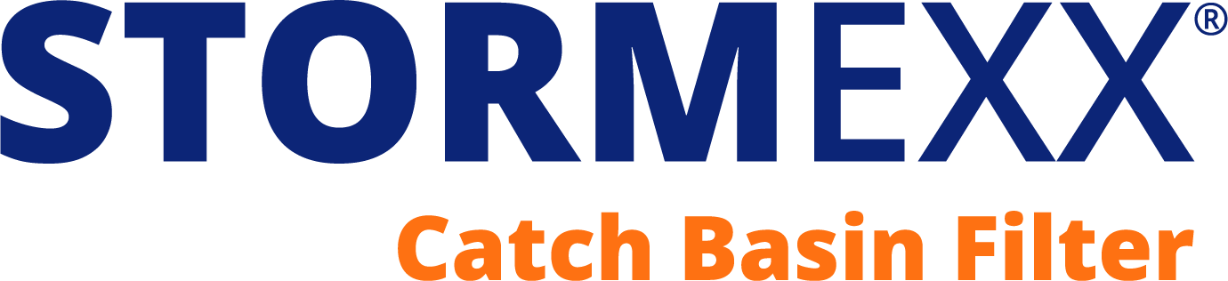 StormExx logo
