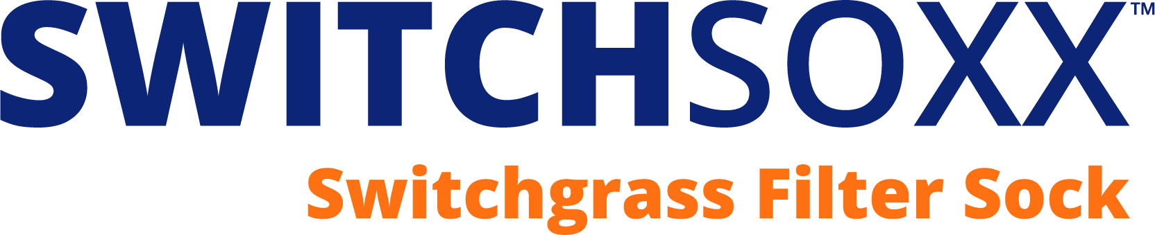 SwitchSoxx logo