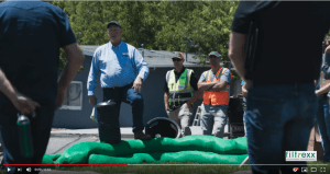 Filtrexx Launches Two New Videos Showcasing Abilities