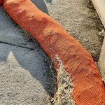 Rock Sock new construction Springfield MO (3)