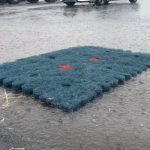 Blackhawk_parking lot
