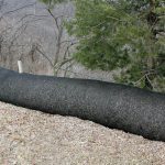 Erosion control products