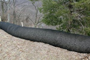Effective Sediment Control BMPs: Essential Strategies Environmental Protection and Compliance