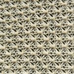 Mesh - SiltSoxx and Pallet - Natural Original