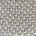 Netting - NEW Natural Plus WATTLE