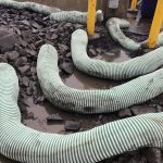 rock socks erosion control