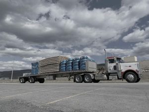 MKB Company Launches Newly Redesigned Website