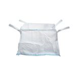 FryeFlow Washout Bag