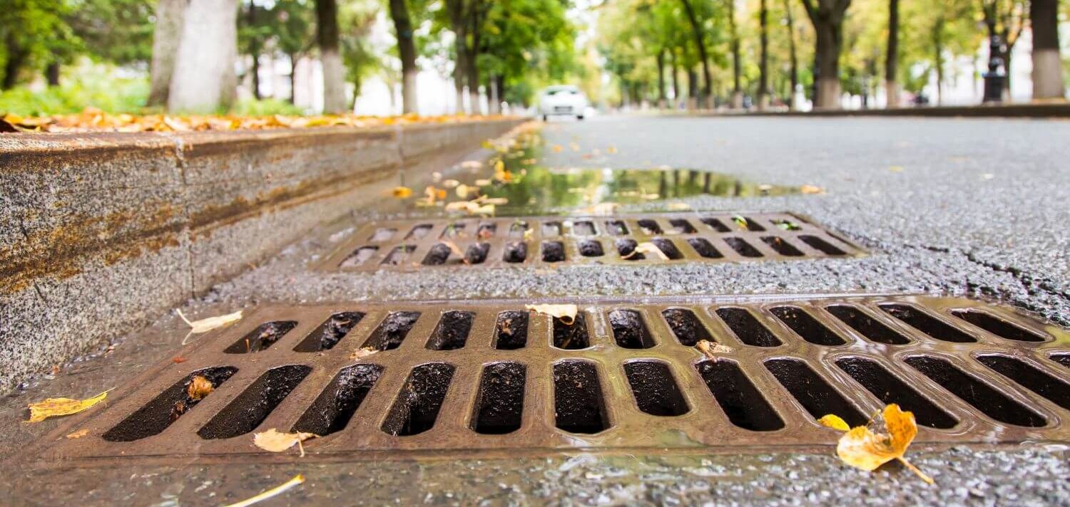 FryeFlow – Inlet Filter