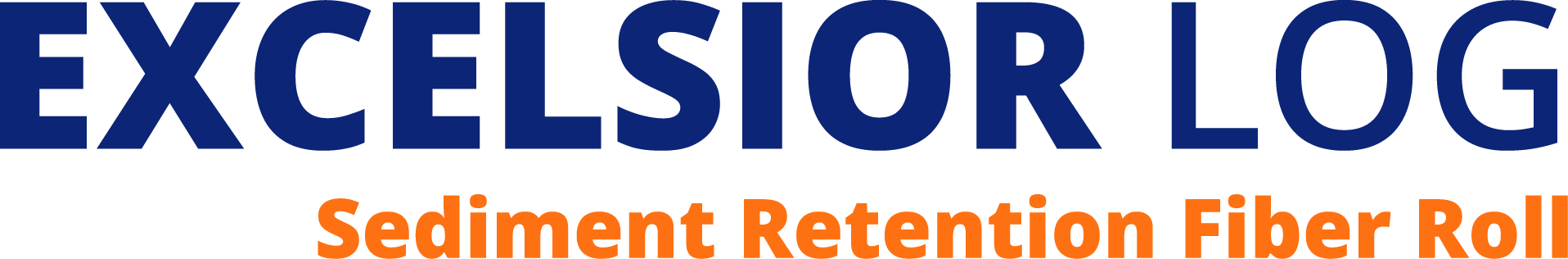 Excelsior Log logo