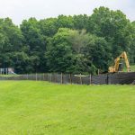 Best Silt Fence