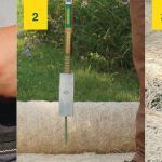 GreenStake GreenDriver installation instructions