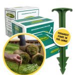 GreenStake-product-info-page-1-1-1