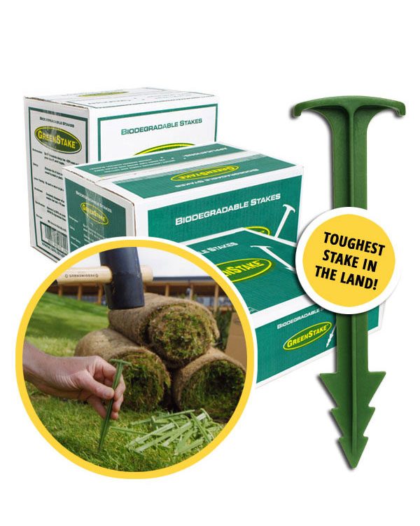 GreenStake-product-info-page-1-1-1