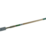 greendriver_01_transparent