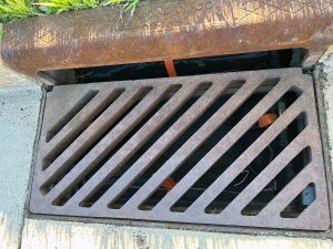 How Inlet Protection Enhances Sustainable Stormwater Management