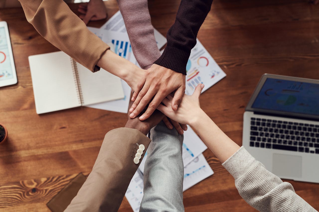 6. Train Your Crew on 2026 Requirements