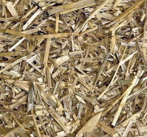 The Best Straw-Based Products for Sediment and Erosion Control in 2026