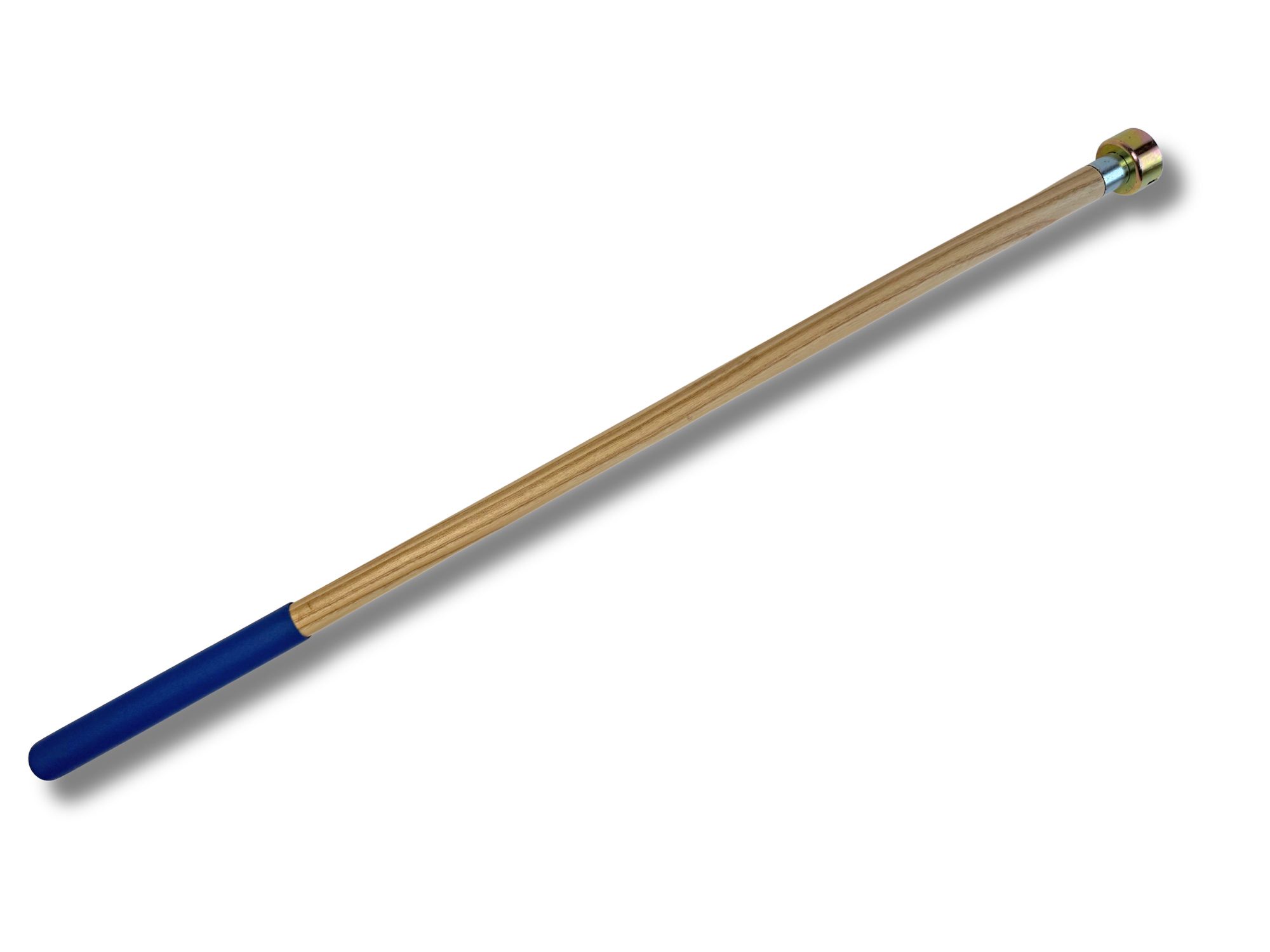 Staple Driver Tool