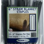 Staples, Pins, & Drivers