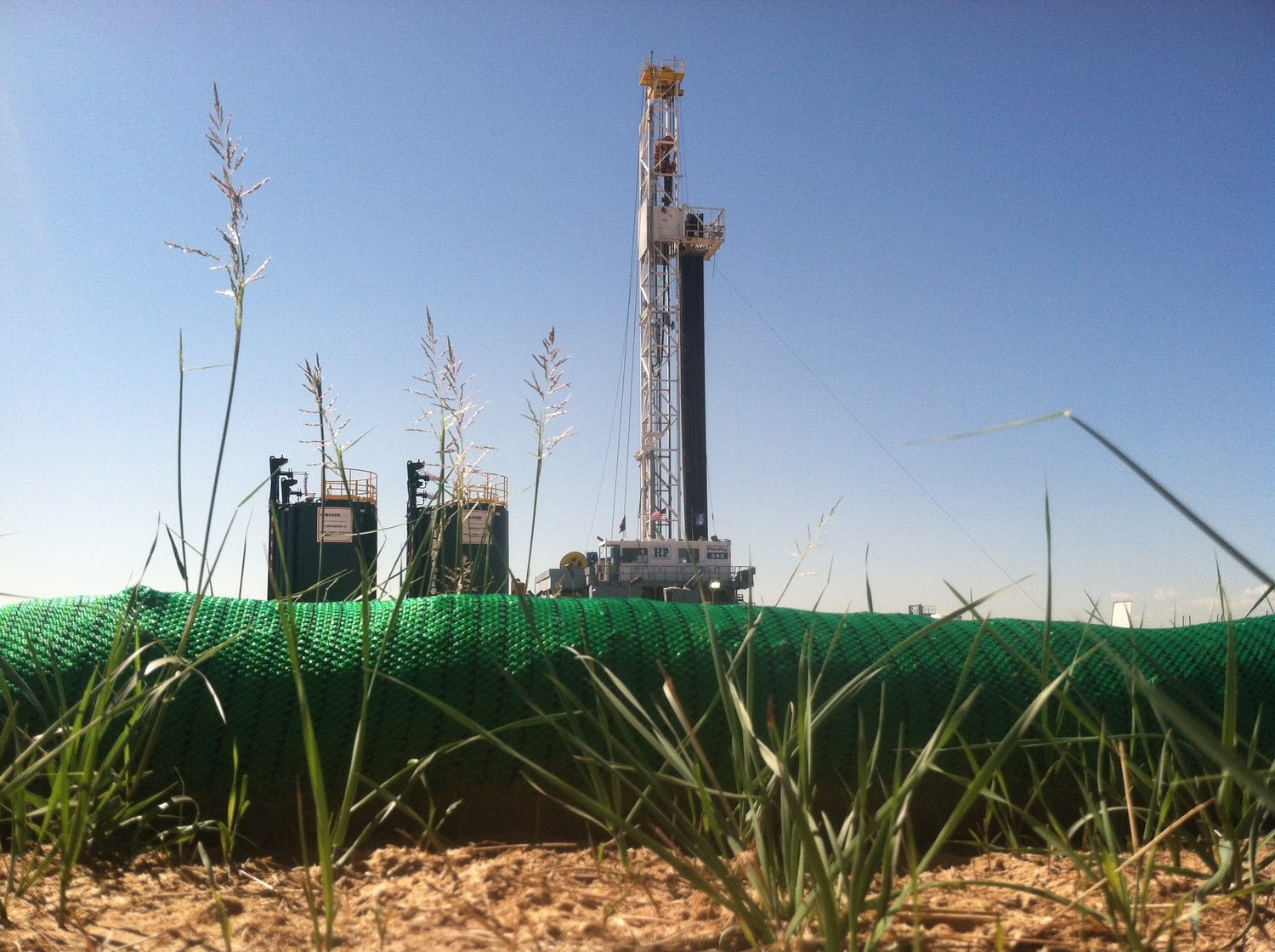 Ready to Build a Smarter Sediment Control Plan?