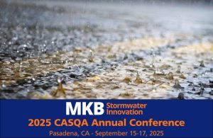 MKB Attends 2025 CASQA Annual Conference