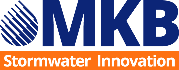 MKB Company